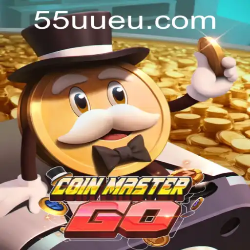 CoinMasterGO: Mergulhe na Aventura das Moedas