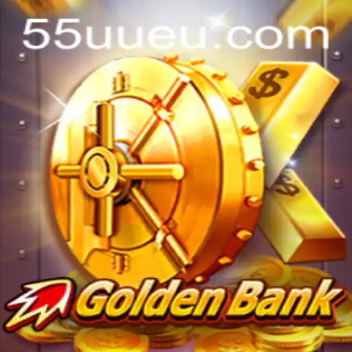 Explorando o Mundo de CrazyGoldenBank: Aventura e Estratégia em 55UU.com