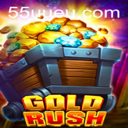 Descubra a Emoção do GoldRush: A Nova Sensação no Mundo dos Jogos