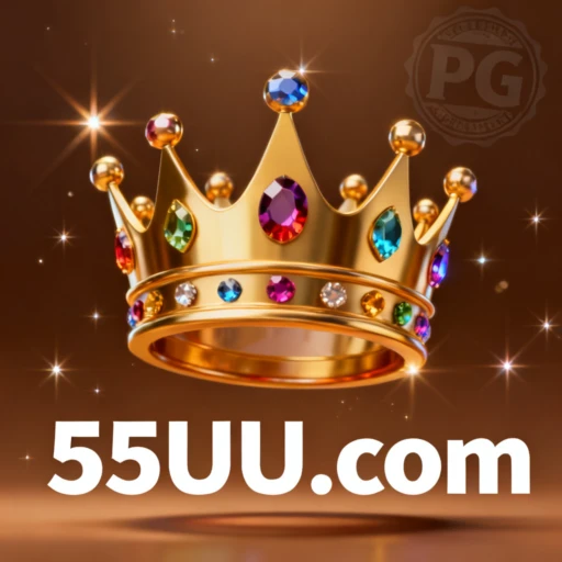 55UU.com Logo