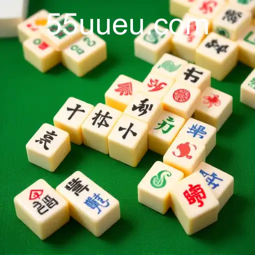 Mahjong