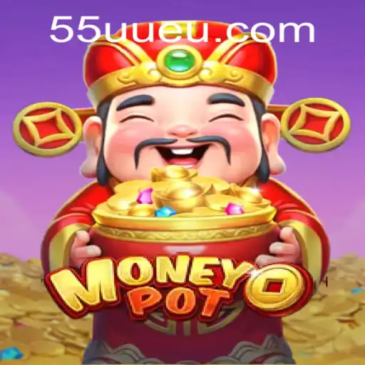 Explorando o Universo de MoneyPot: O Jogo de Estratégia e Oportunidade