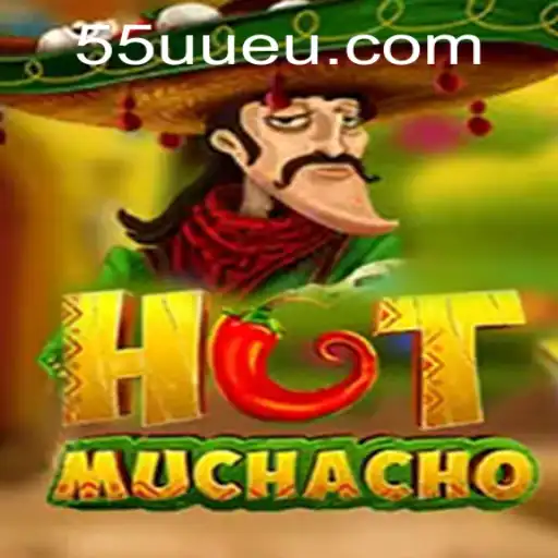 Descubra o Fascinante Mundo do Jogo HotMuchacho