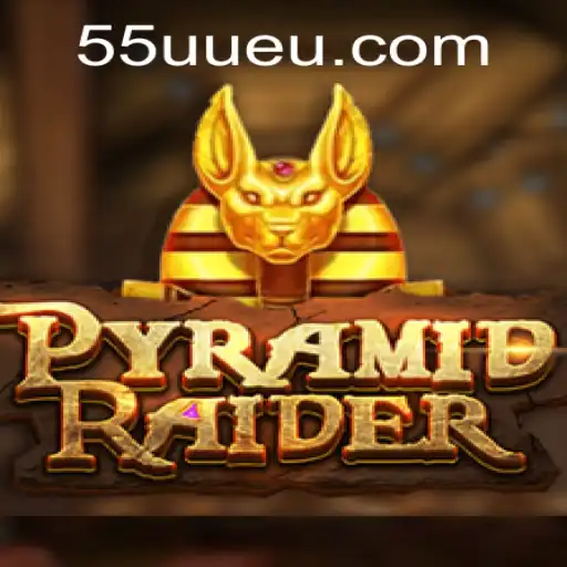 Explorando as Aventuras de PyramidRaider: Uma Jornada pelos Mistérios do Antigo Egito