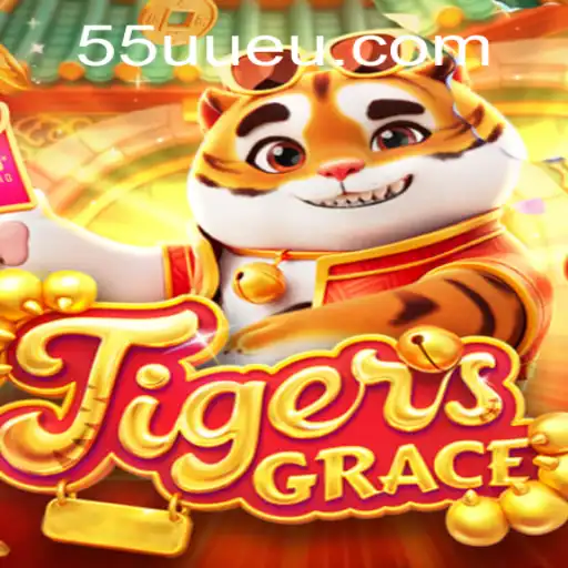 Explorando o Fascinante Mundo do Jogo TigersGrace
