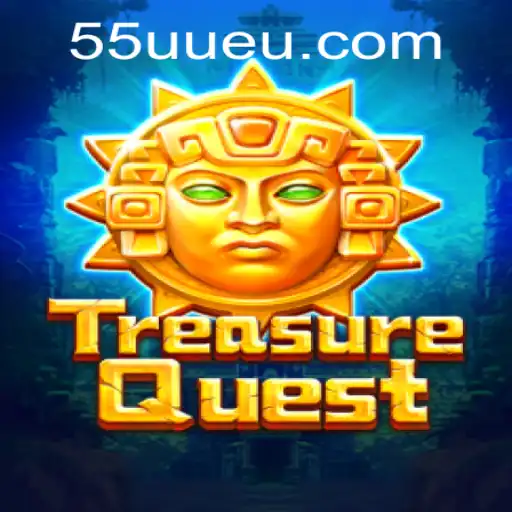 Explorando TreasureQuest: Um Mundo de Aventuras e Desafios